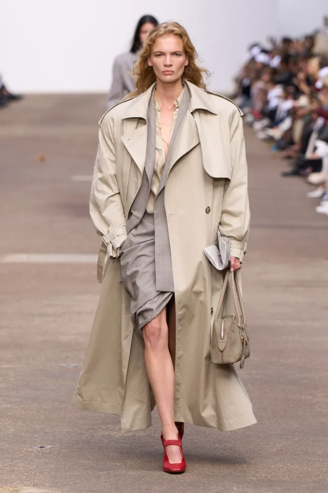 00001-stella-mccartney-spring-2025-ready-to-wear-credit-gorunway