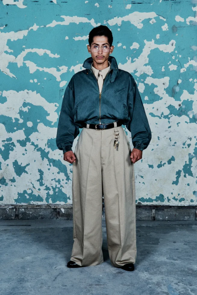 00001-willy-chavarria-spring-2025-ready-to-wear-credit-diego-bendezu-brand