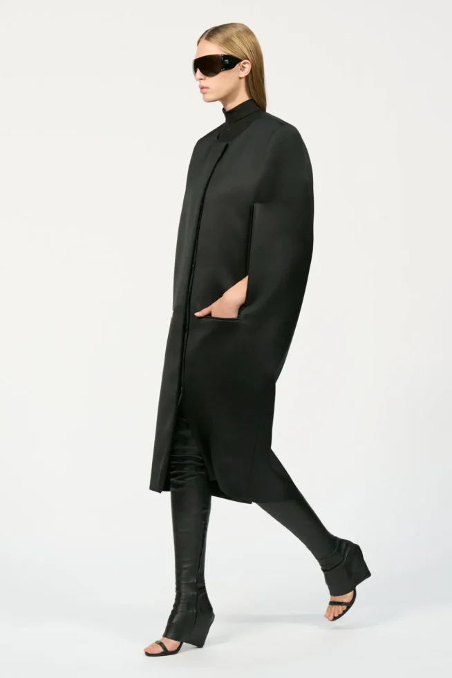 00002-courreges-spring-2025-ready-to-wear-credit-brand