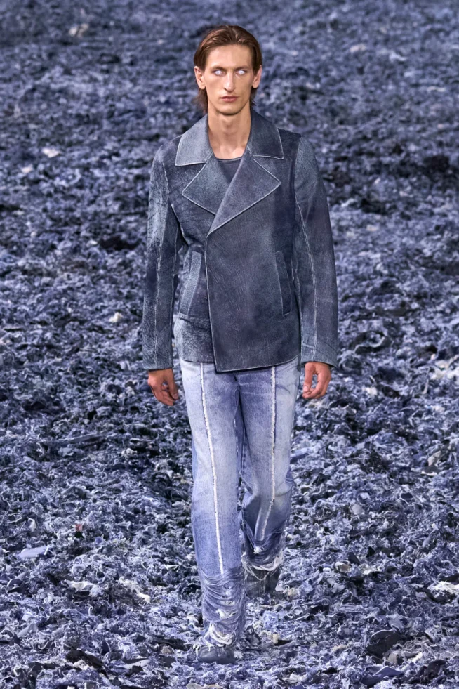 00002-diesel-spring-2025-ready-to-wear-credit-gorunway