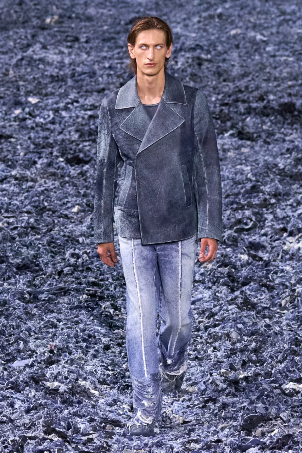 00002-diesel-spring-2025-ready-to-wear-credit-gorunway