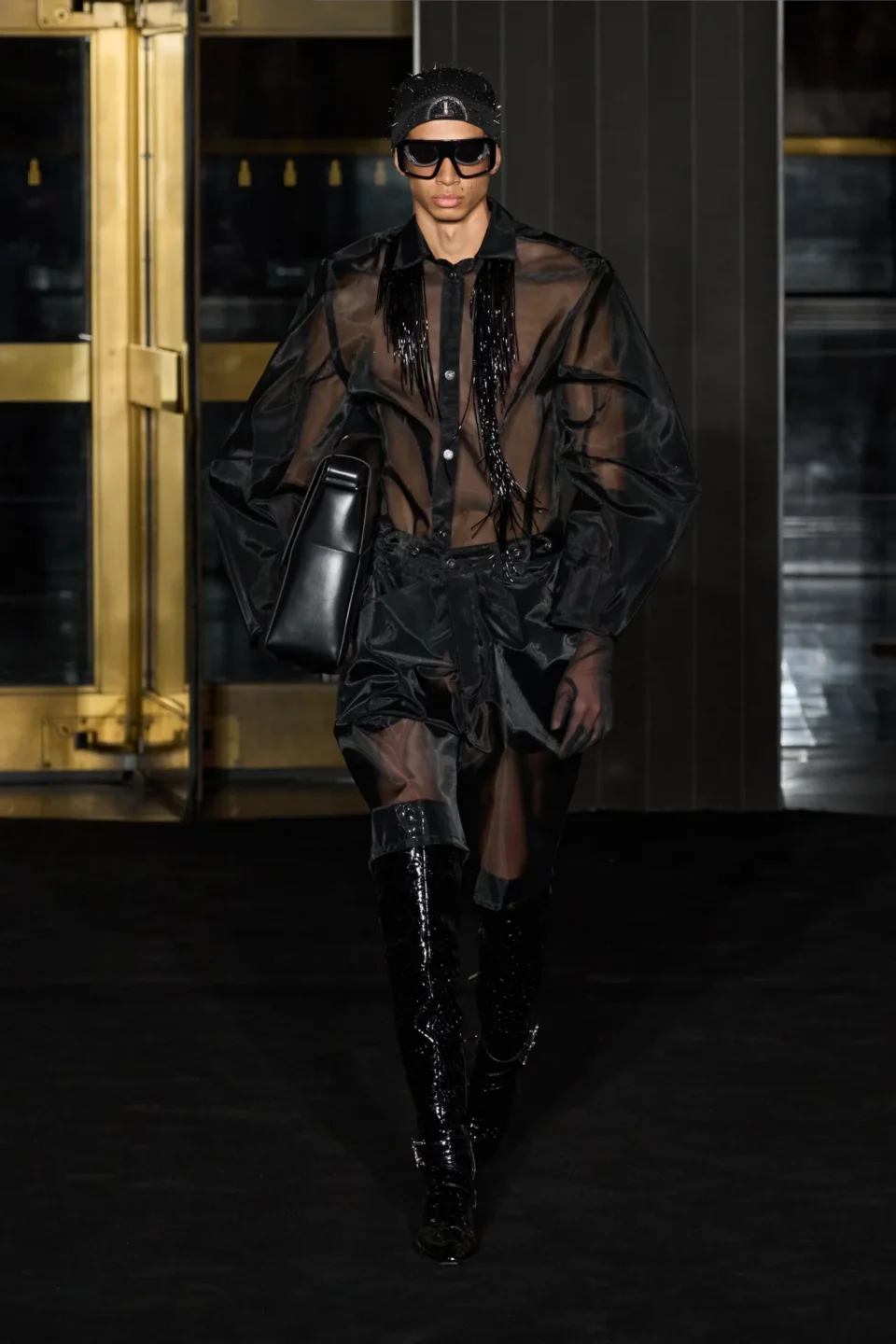 00002-luar-spring-2025-ready-to-wear-credit-gorunway