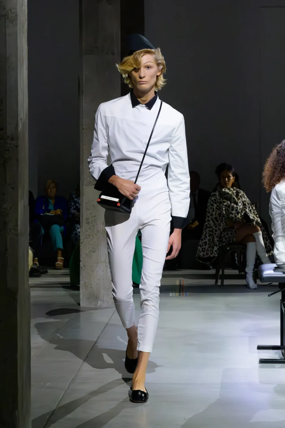00002-marni-spring-2025-ready-to-wear-credit-brand-giovanni-giannoni