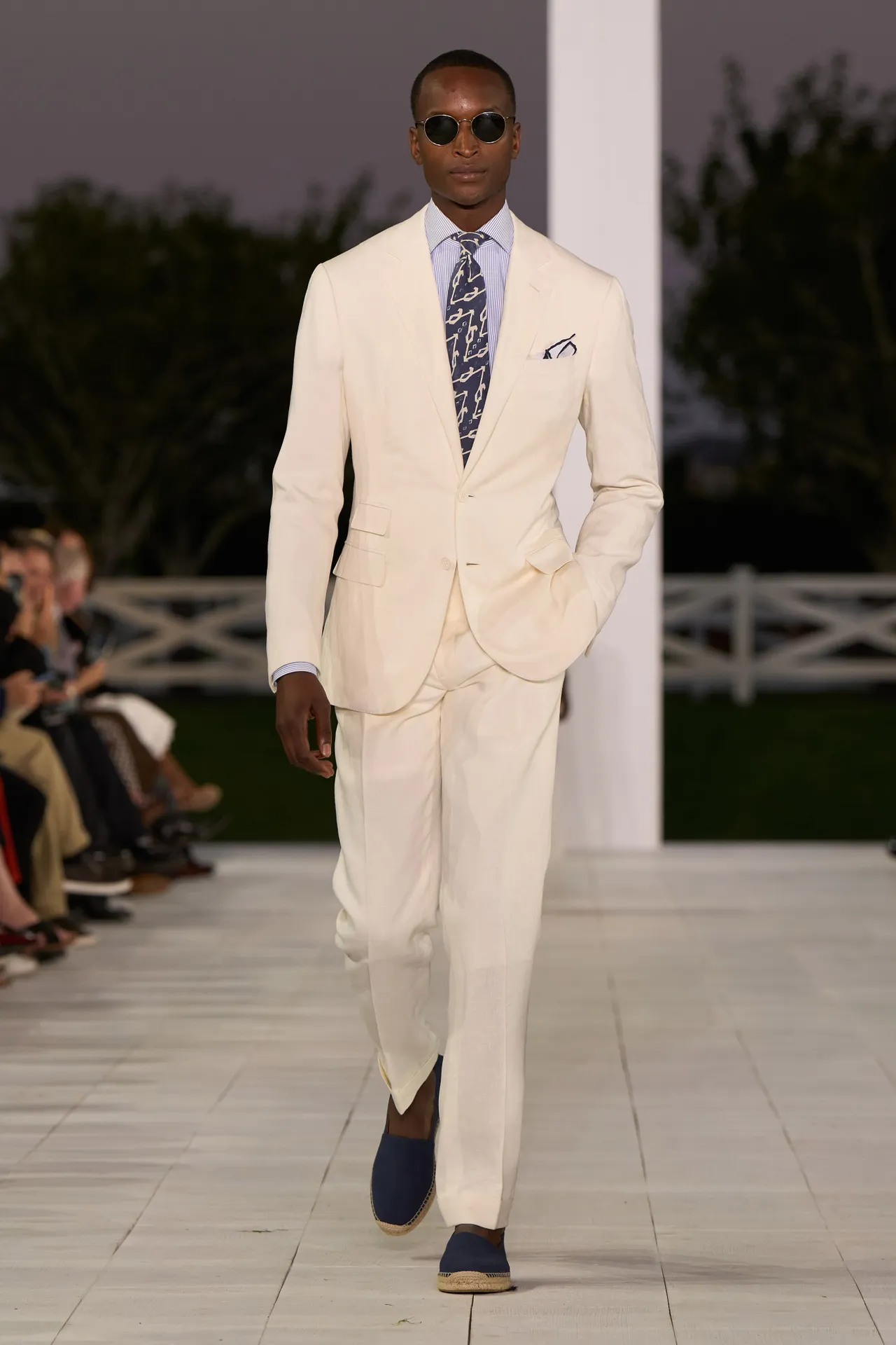 00002-ralph-lauren-spring-2025-ready-to-wear-credit-brand