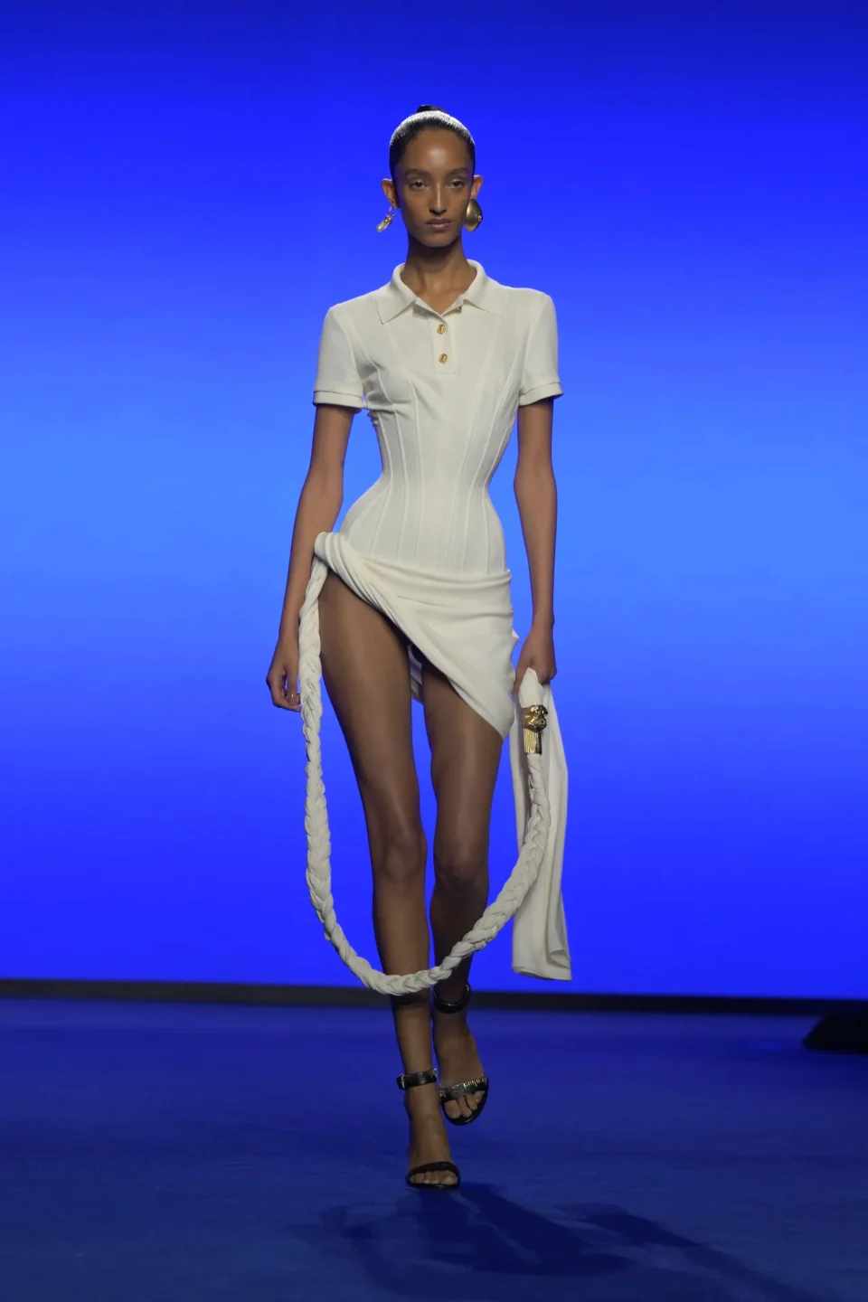 00002-schiaparelli-spring-2025-ready-to-wear-credit-brand