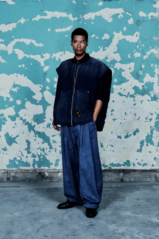 00002-willy-chavarria-spring-2025-ready-to-wear-credit-diego-bendezu-brand