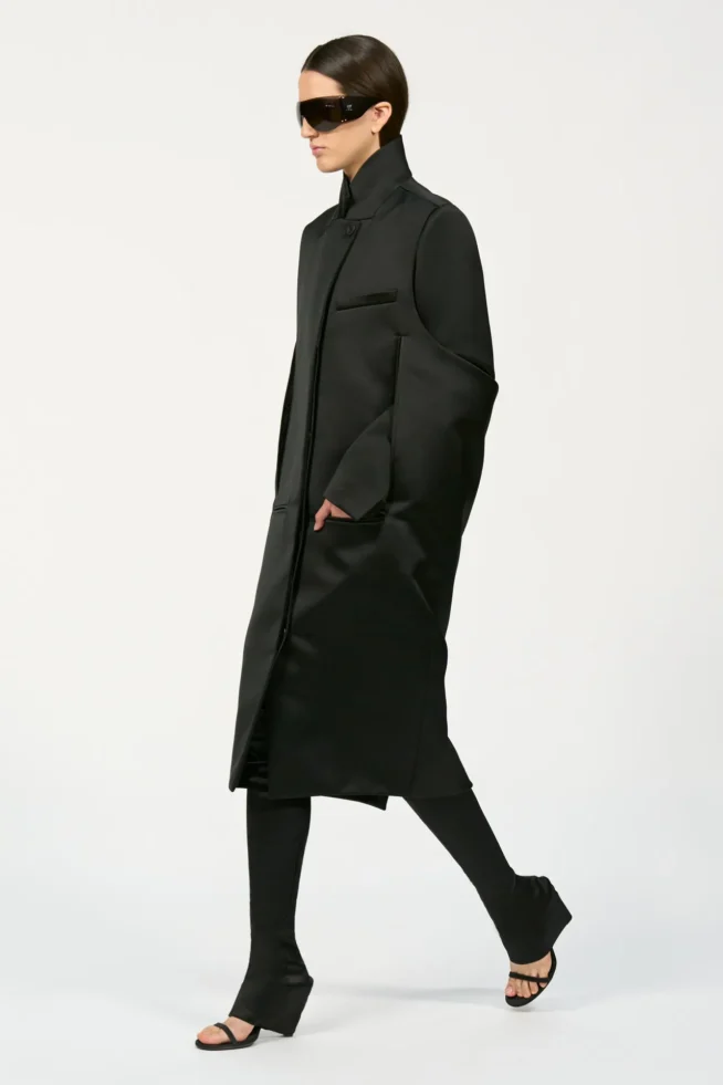 00003-courreges-spring-2025-ready-to-wear-credit-brand