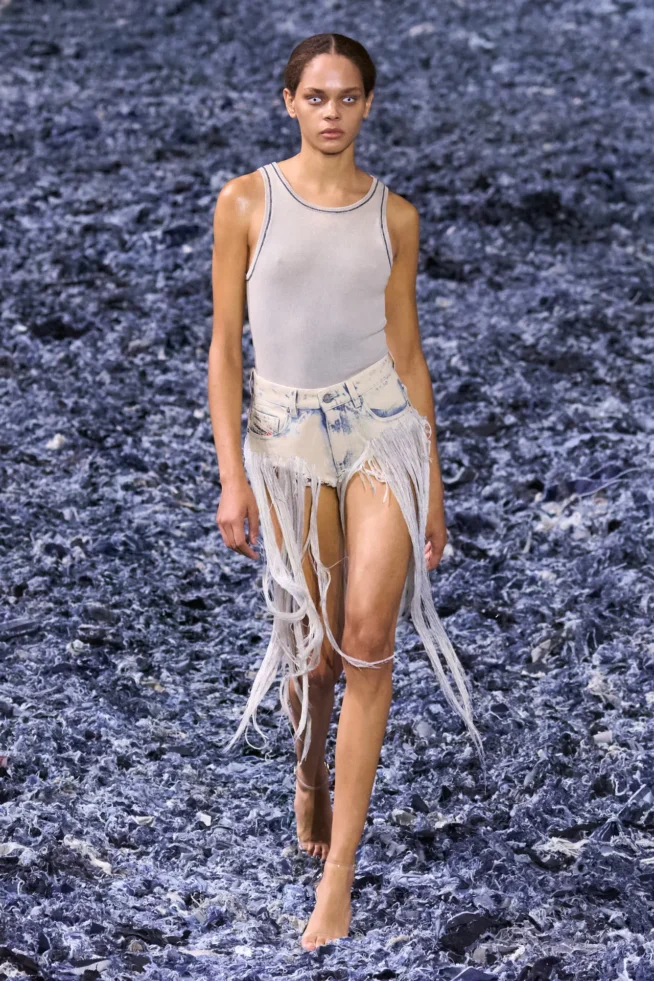 00003-diesel-spring-2025-ready-to-wear-credit-gorunway