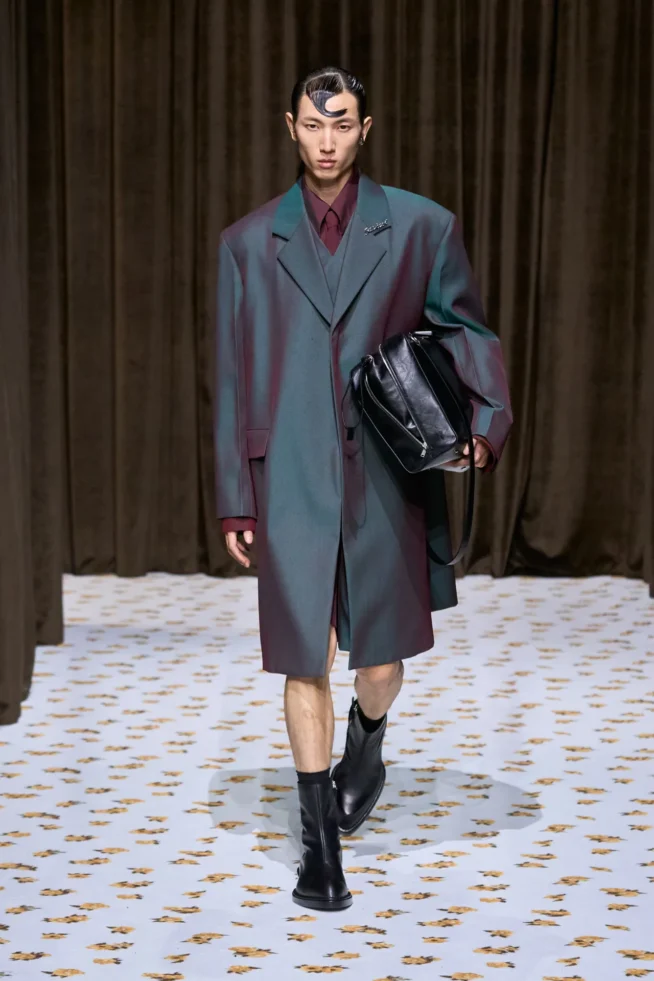 00003-jil-sander-spring-2025-ready-to-wear-credit-gorunway