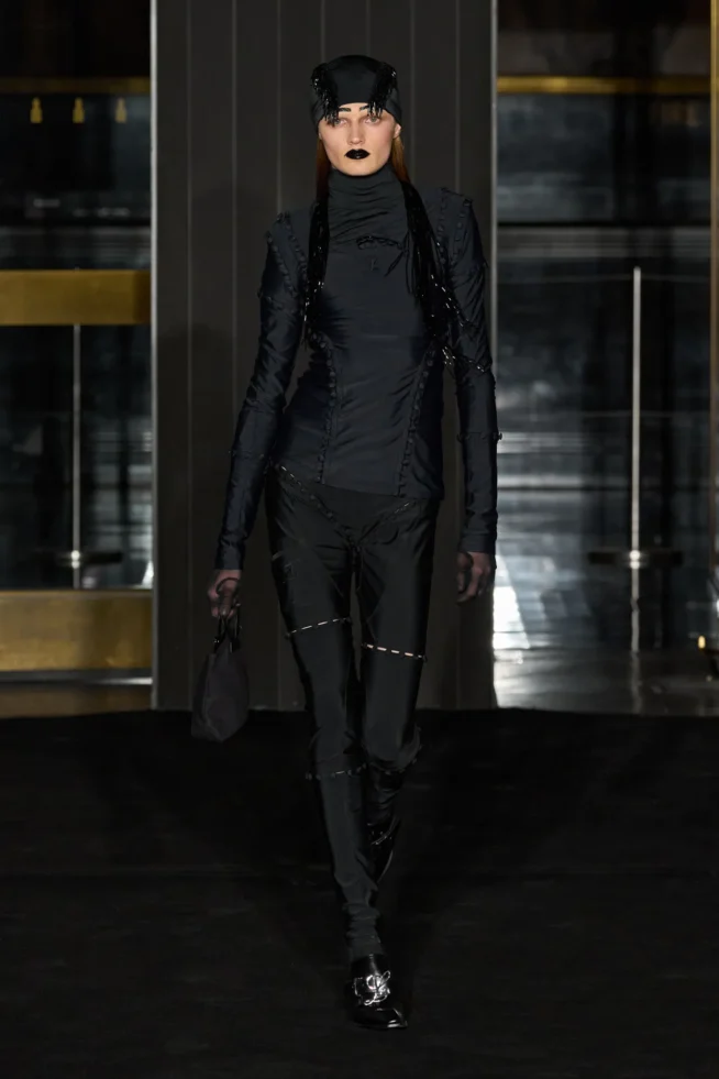 00003-luar-spring-2025-ready-to-wear-credit-gorunway