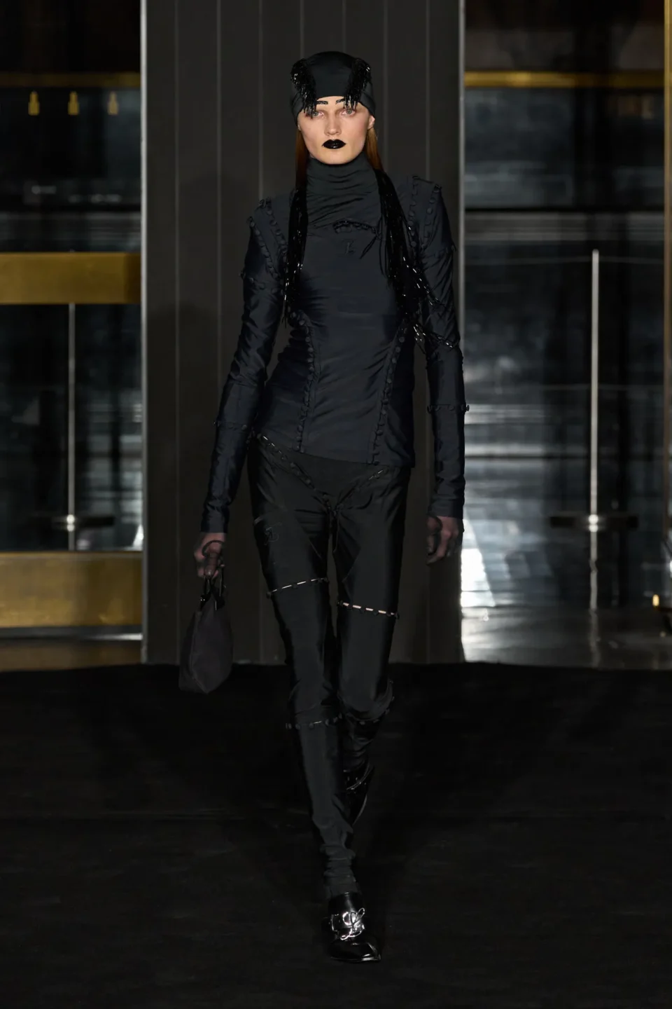 00003-luar-spring-2025-ready-to-wear-credit-gorunway
