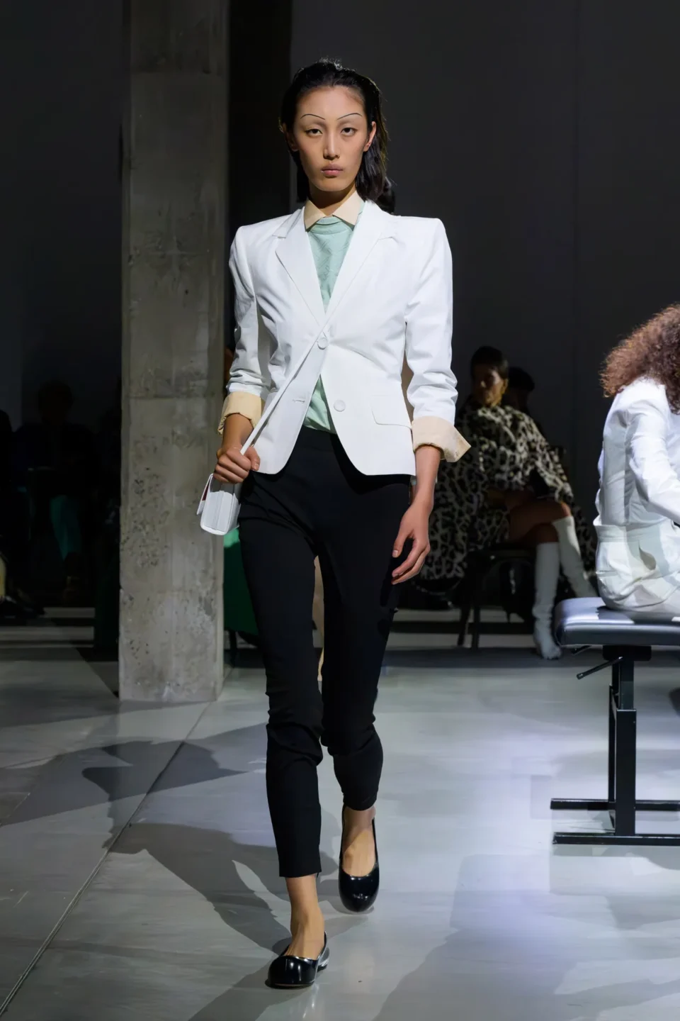 00003-marni-spring-2025-ready-to-wear-credit-brand-giovanni-giannoni