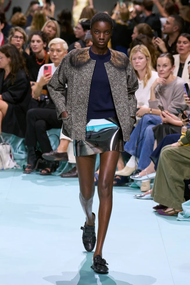 00003-prada-VERAO-2025
