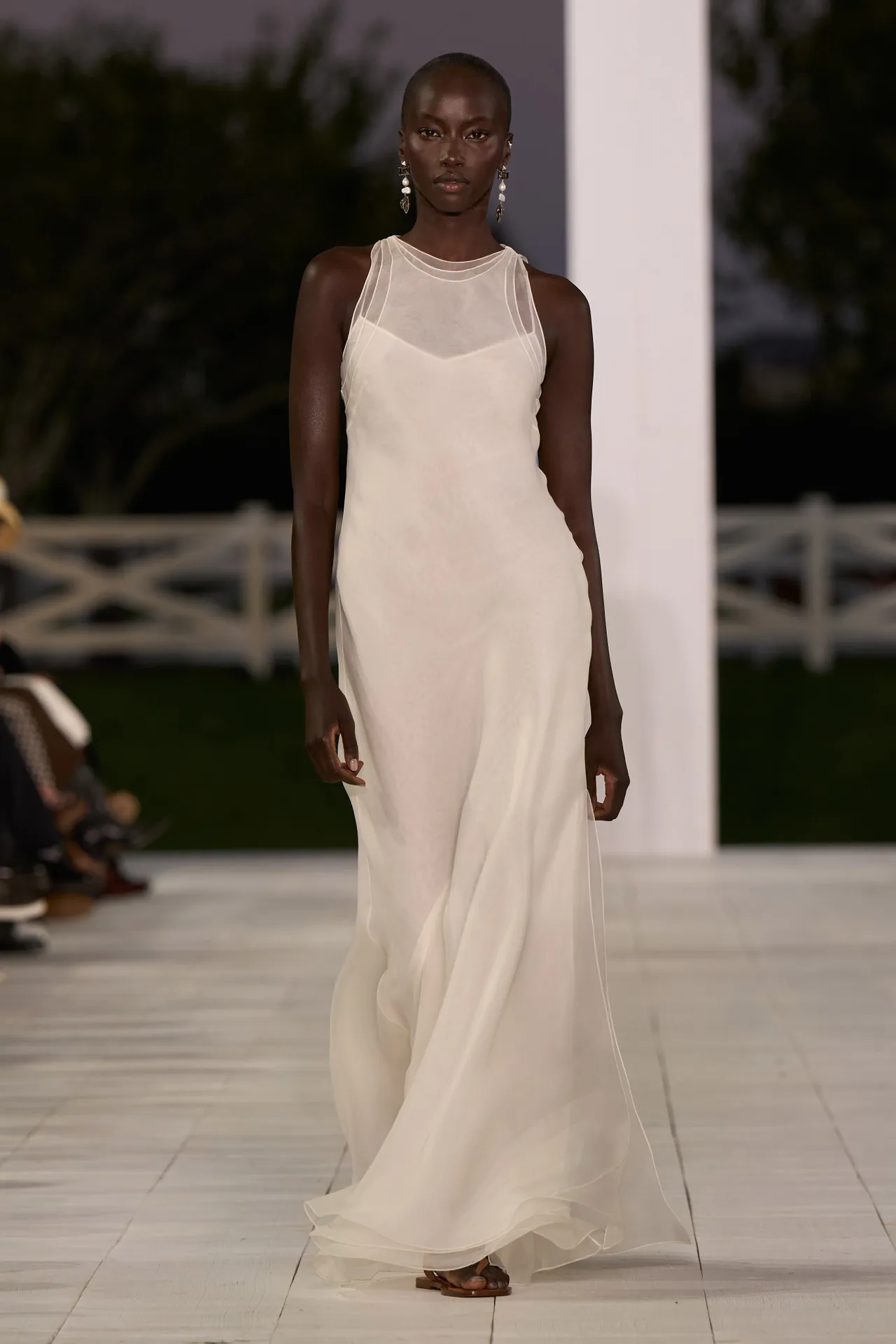 00003-ralph-lauren-spring-2025-ready-to-wear-credit-brand