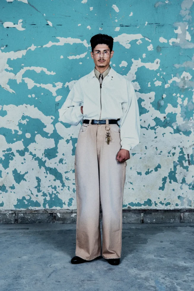 00003-willy-chavarria-spring-2025-ready-to-wear-credit-diego-bendezu-brand