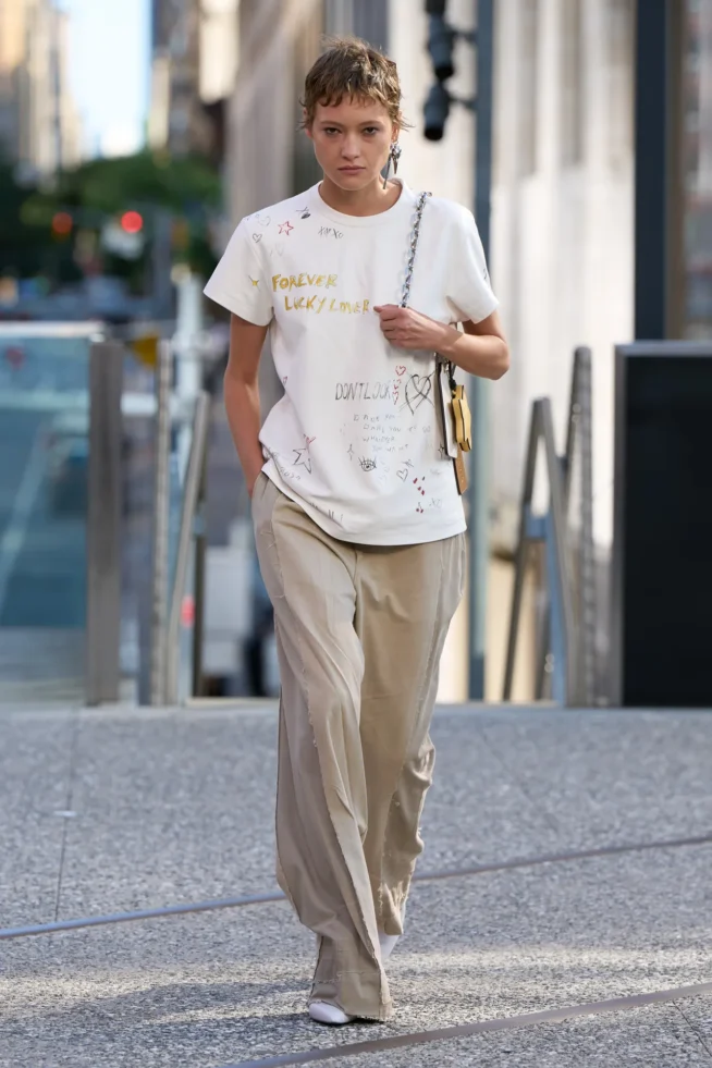 00004-coach-spring-2025-ready-to-wear-credit-gorunway