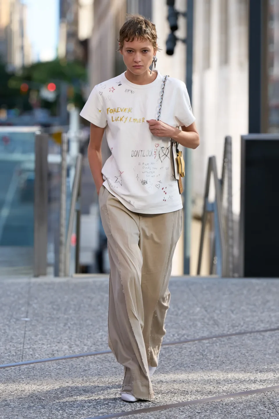00004-coach-spring-2025-ready-to-wear-credit-gorunway
