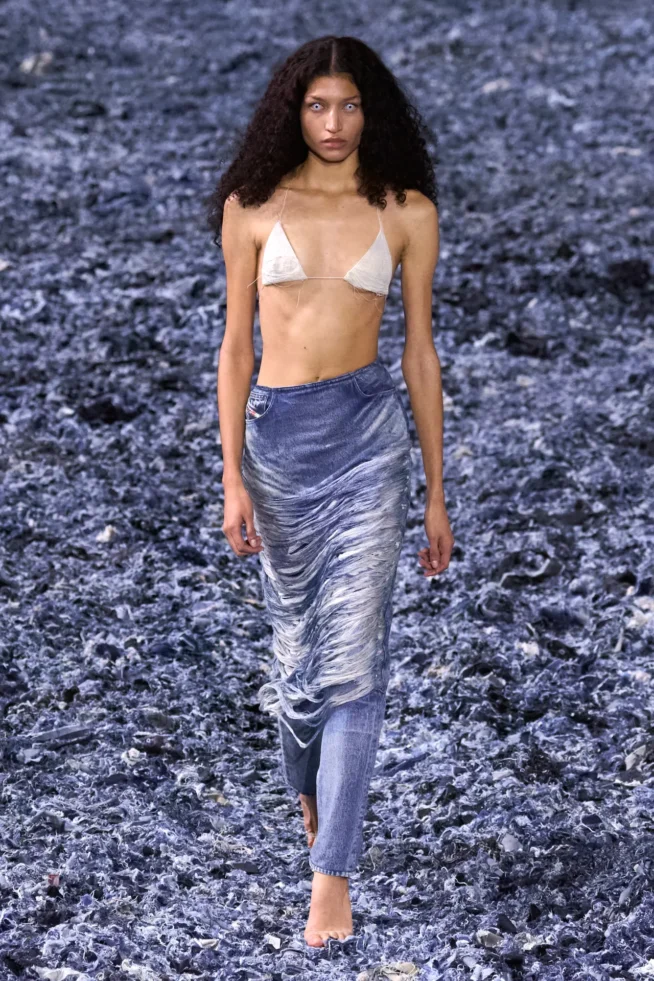 00004-diesel-spring-2025-ready-to-wear-credit-gorunway