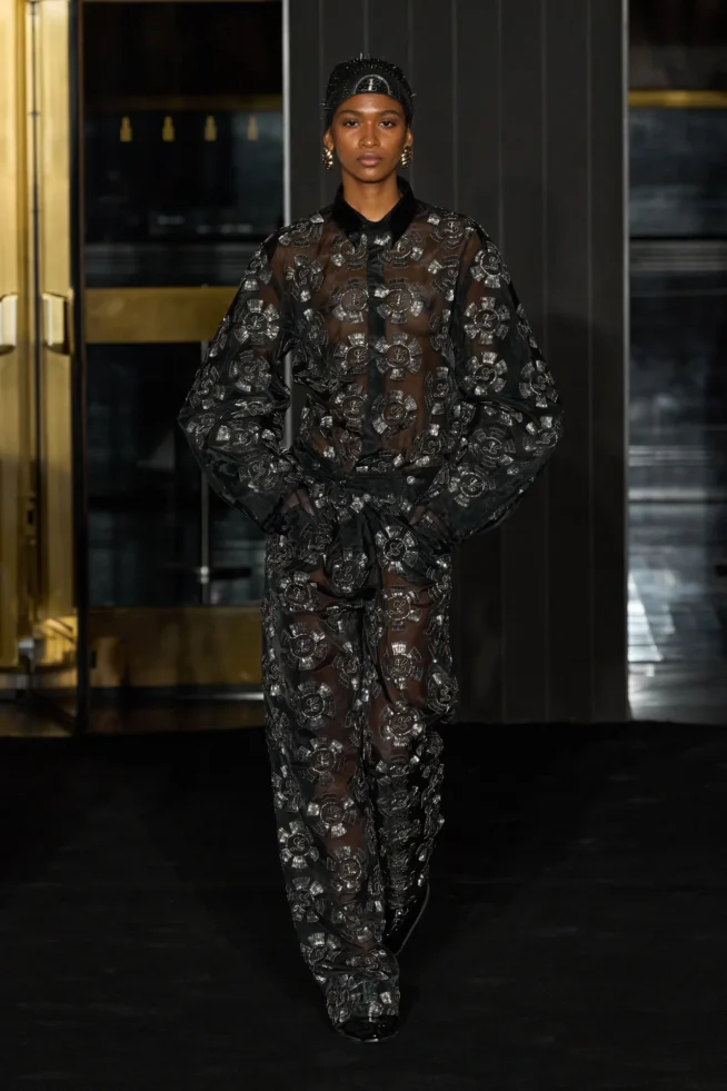 00004-luar-spring-2025-ready-to-wear-credit-gorunway