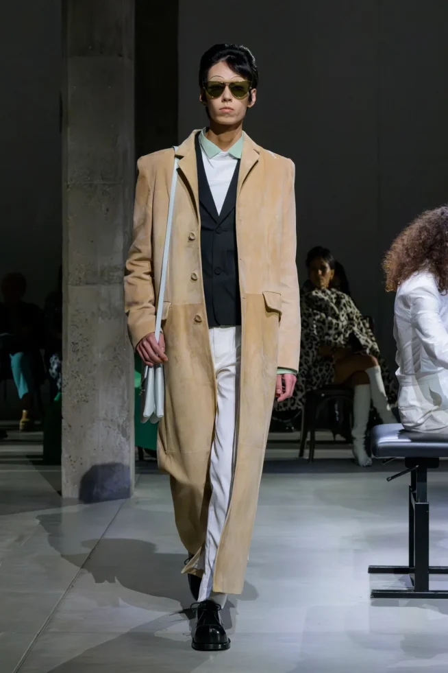 00004-marni-spring-2025-ready-to-wear-credit-brand-giovanni-giannoni