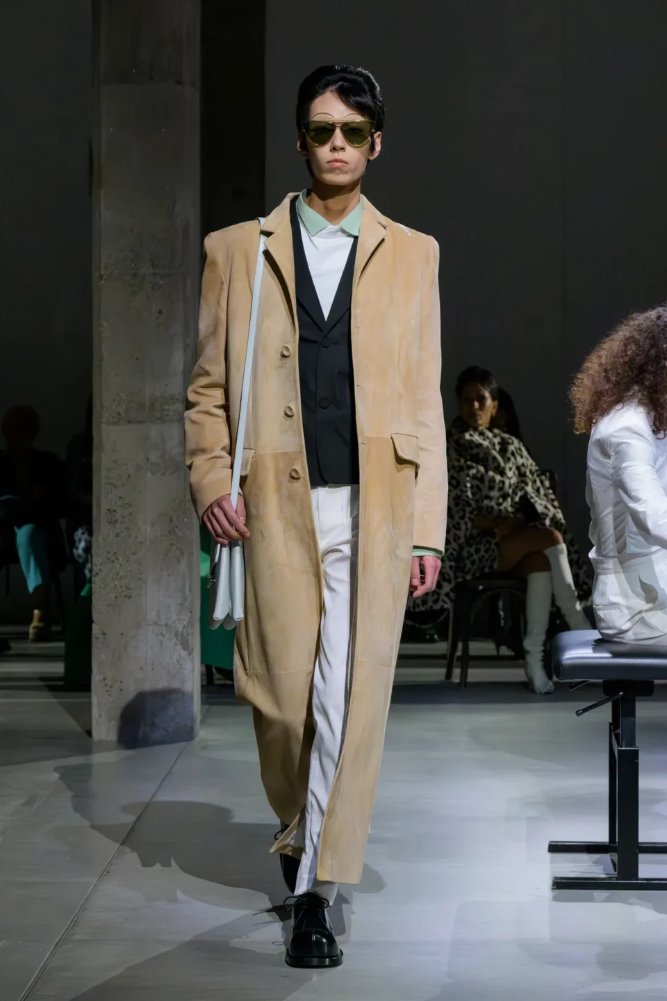 00004-marni-spring-2025-ready-to-wear-credit-brand-giovanni-giannoni