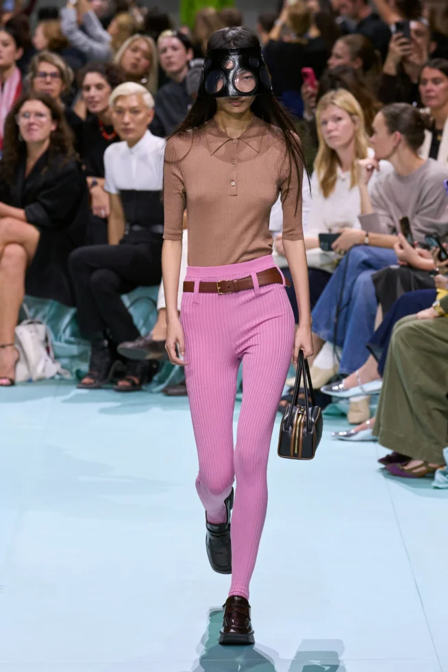 00004-prada-VERAO-2025