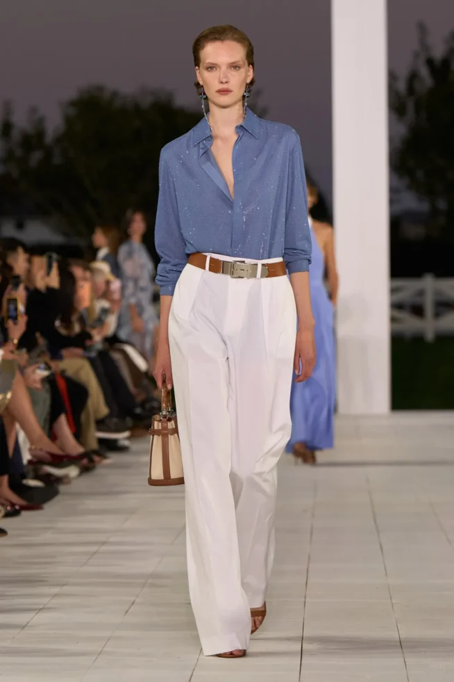 00004-ralph-lauren-spring-2025-ready-to-wear-credit-brand