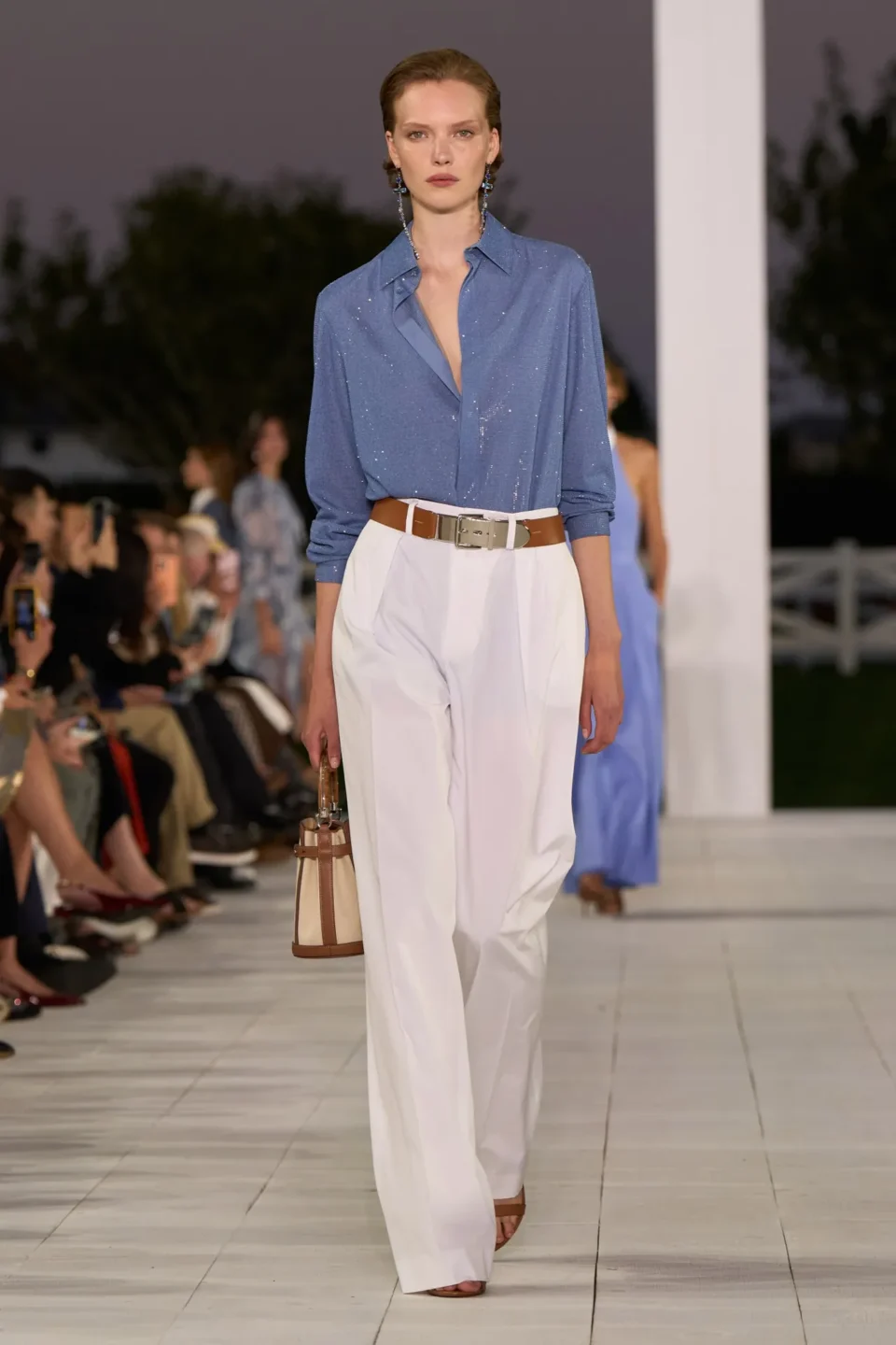 00004-ralph-lauren-spring-2025-ready-to-wear-credit-brand