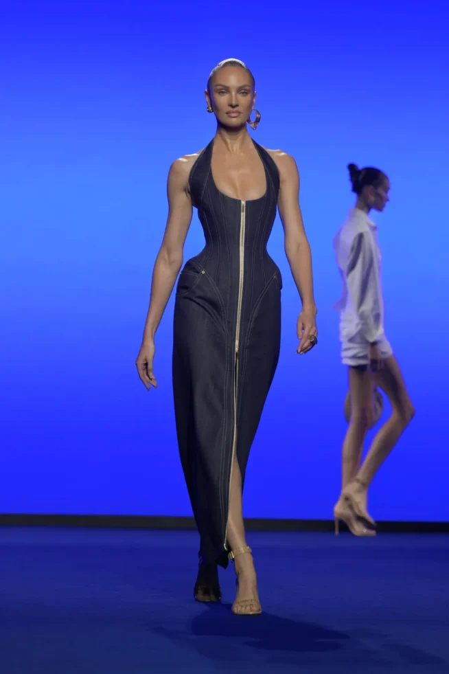 00004-schiaparelli-spring-2025-ready-to-wear-credit-brand