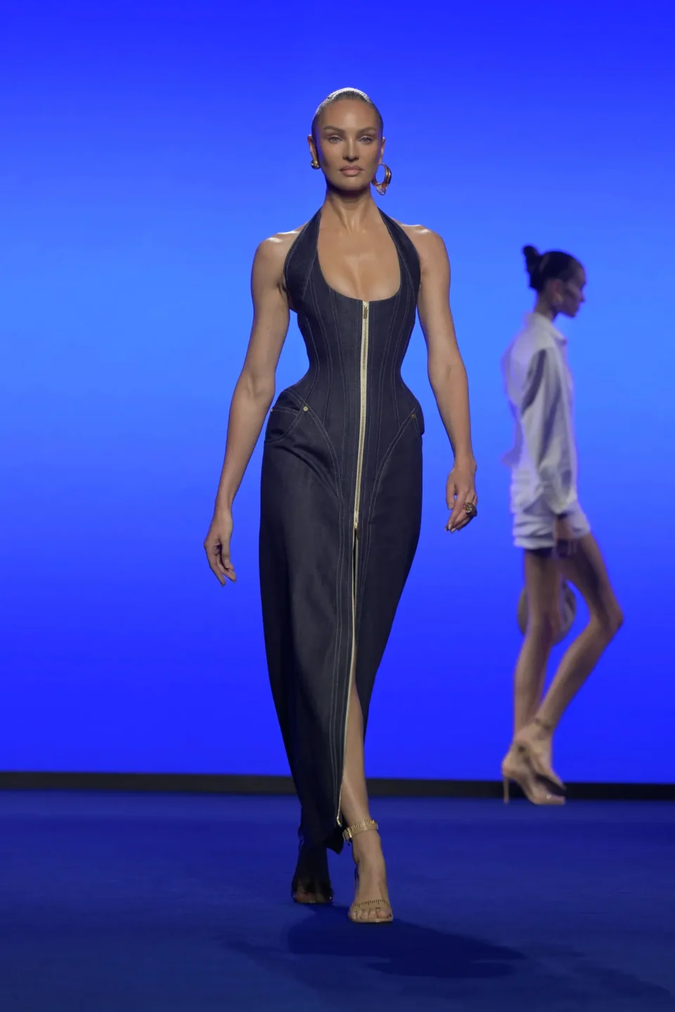 00004-schiaparelli-spring-2025-ready-to-wear-credit-brand