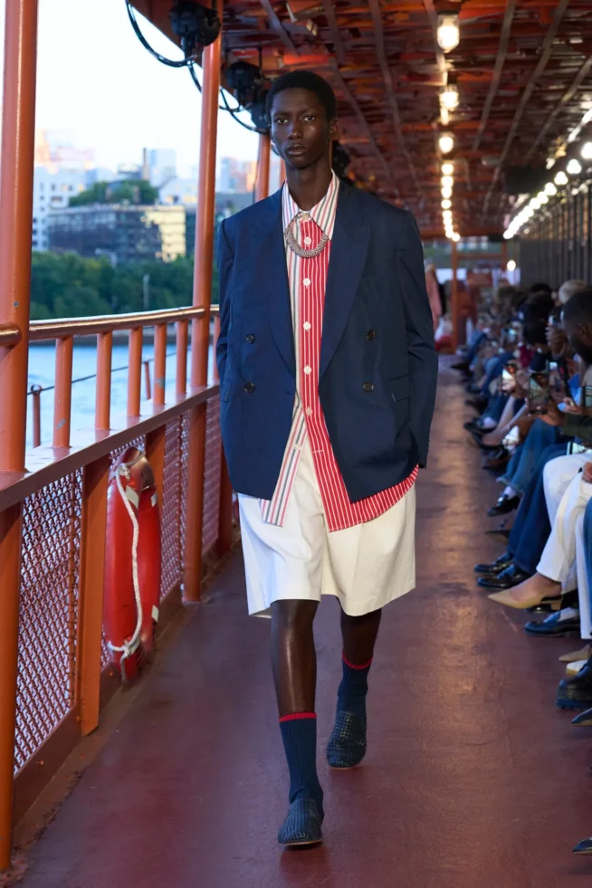 00004-tommy-hilfiger-spring-2025-ready-to-wear-credit-brand