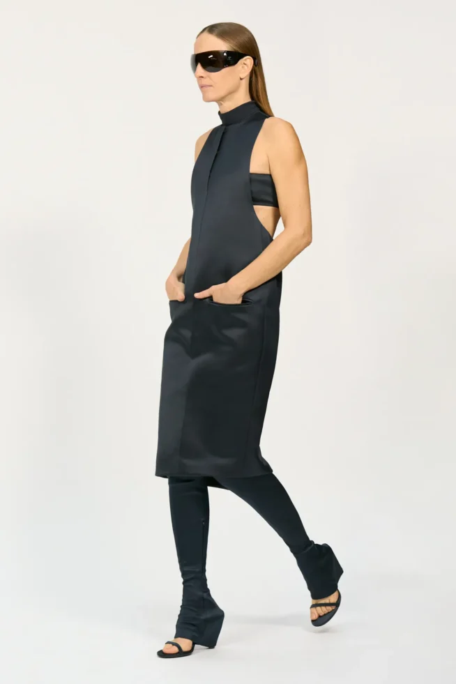 00005-courreges-spring-2025-ready-to-wear-credit-brand