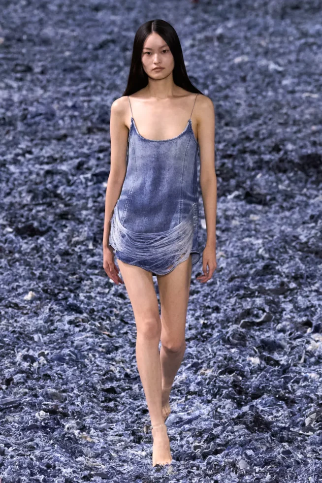 00005-diesel-spring-2025-ready-to-wear-credit-gorunway