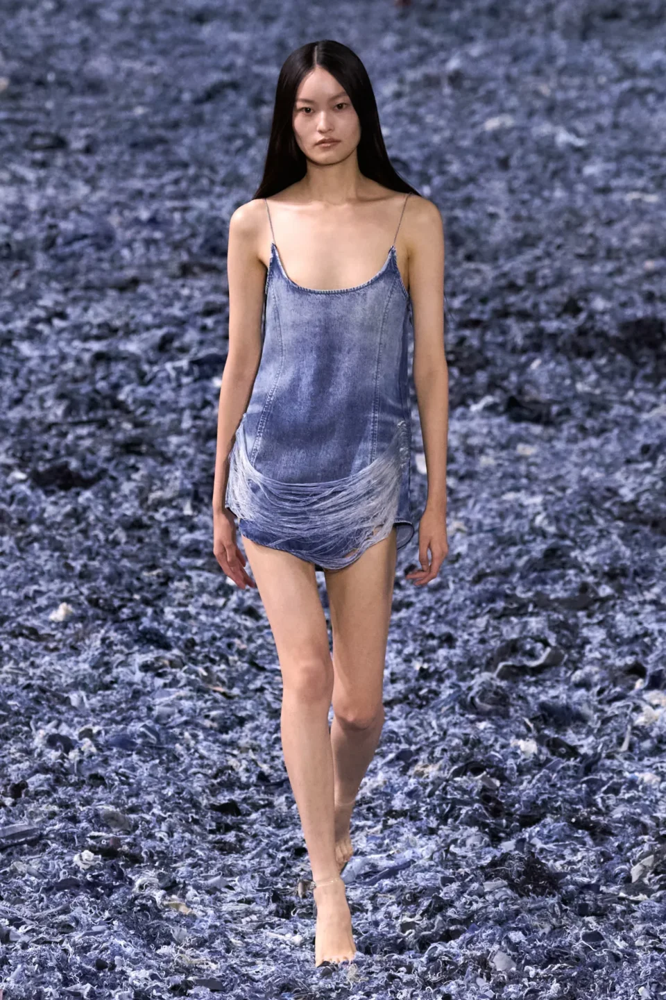 00005-diesel-spring-2025-ready-to-wear-credit-gorunway