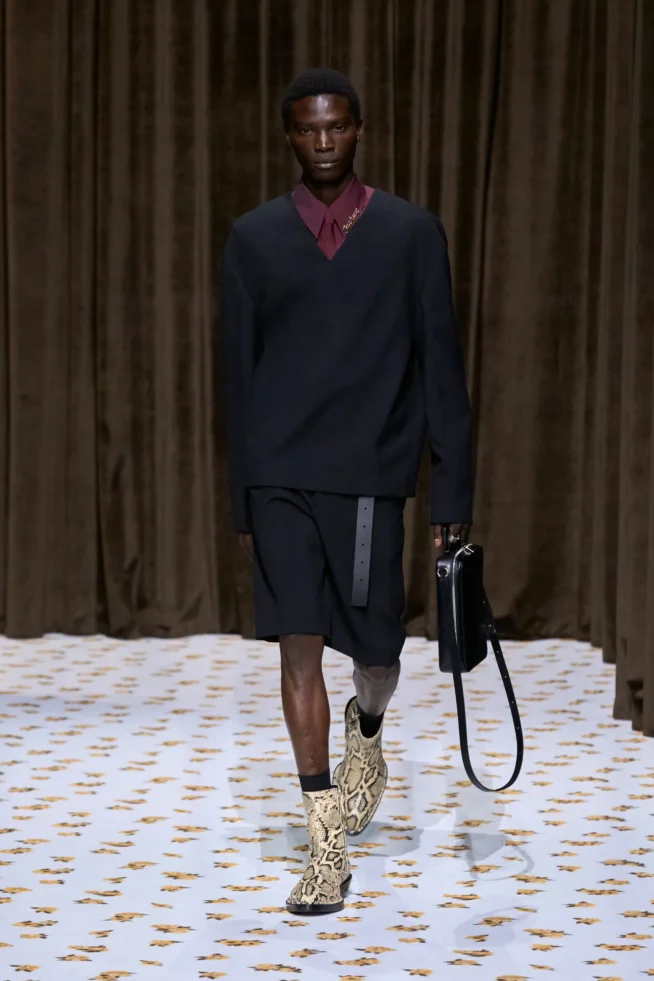 00005-jil-sander-spring-2025-ready-to-wear-credit-gorunway