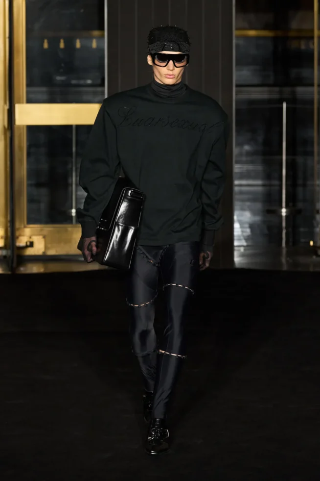 00005-luar-spring-2025-ready-to-wear-credit-gorunway