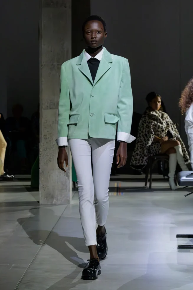 00005-marni-spring-2025-ready-to-wear-credit-brand-giovanni-giannoni