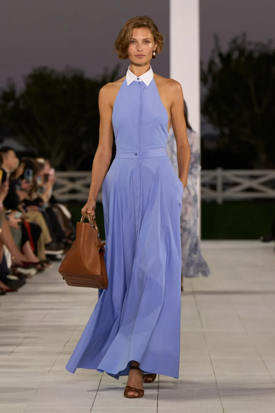 00005-ralph-lauren-spring-2025-ready-to-wear-credit-brand