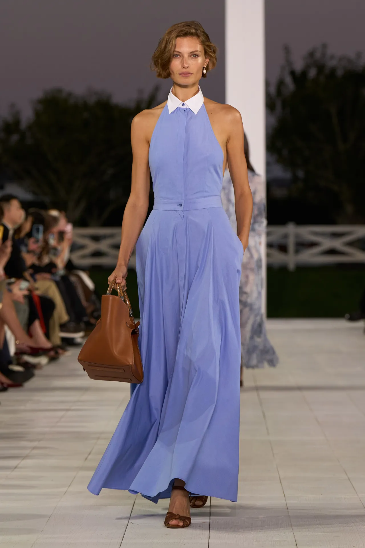 00005-ralph-lauren-spring-2025-ready-to-wear-credit-brand