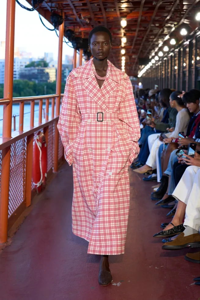 00005-tommy-hilfiger-spring-2025-ready-to-wear-credit-brand