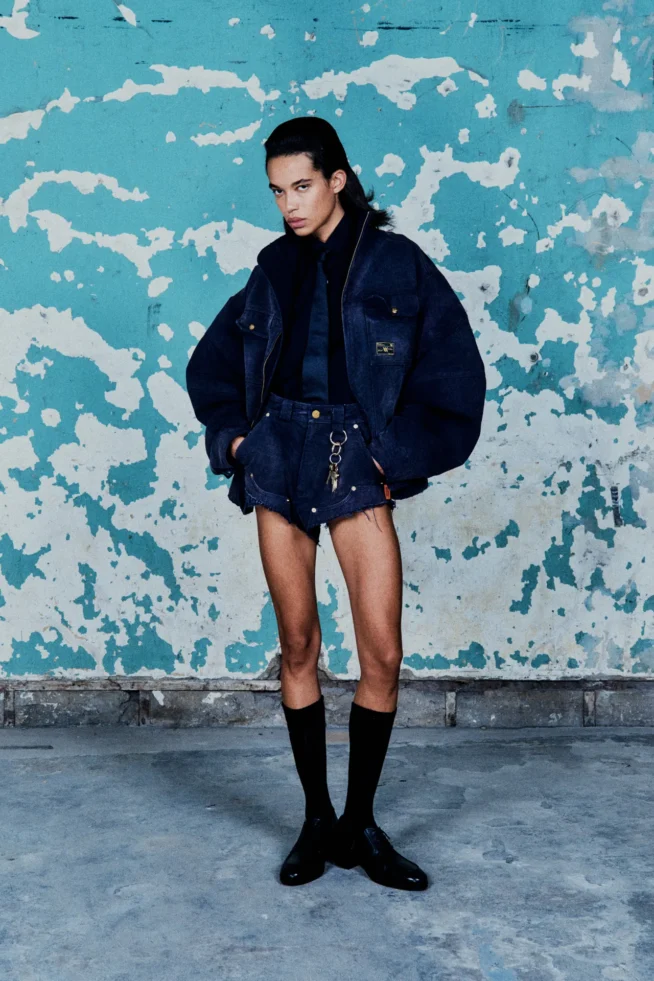 00005-willy-chavarria-spring-2025-ready-to-wear-credit-diego-bendezu-brand
