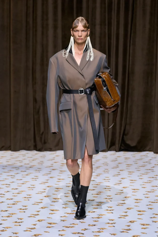 00006-jil-sander-spring-2025-ready-to-wear-credit-gorunway