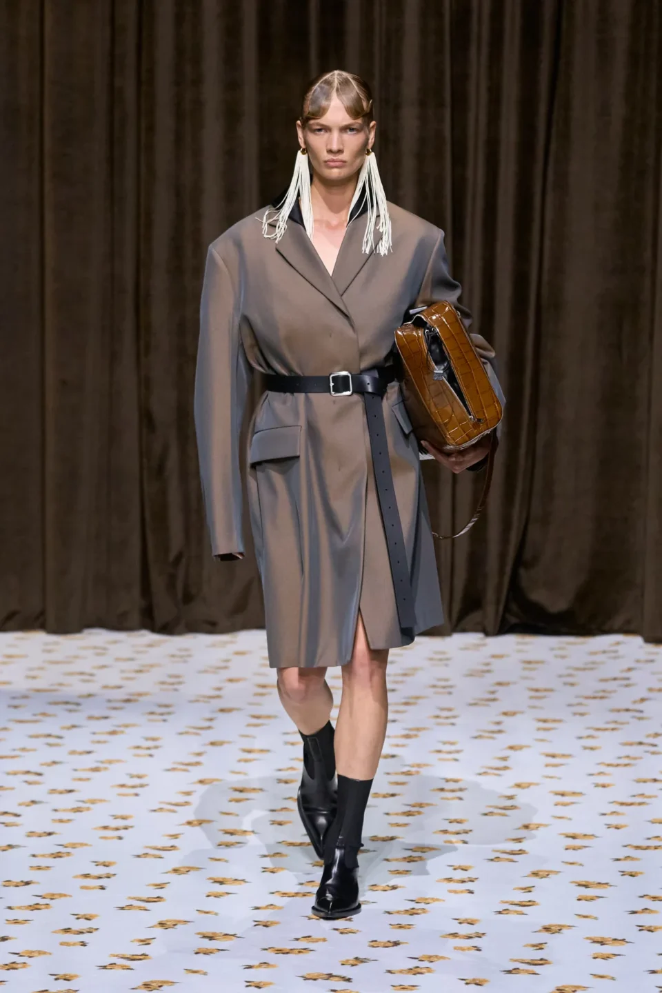 00006-jil-sander-spring-2025-ready-to-wear-credit-gorunway