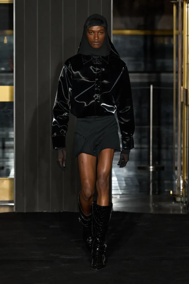 00006-luar-spring-2025-ready-to-wear-credit-gorunway
