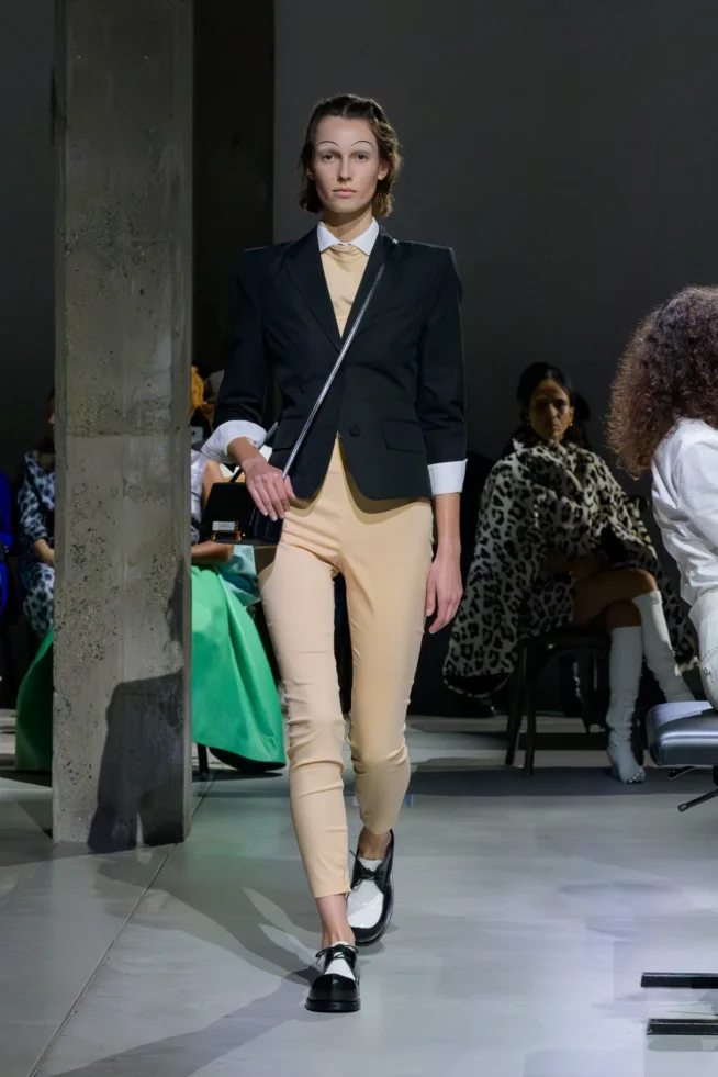00006-marni-spring-2025-ready-to-wear-credit-brand-giovanni-giannoni