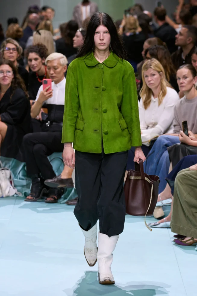 00006-prada-VERAO-2025