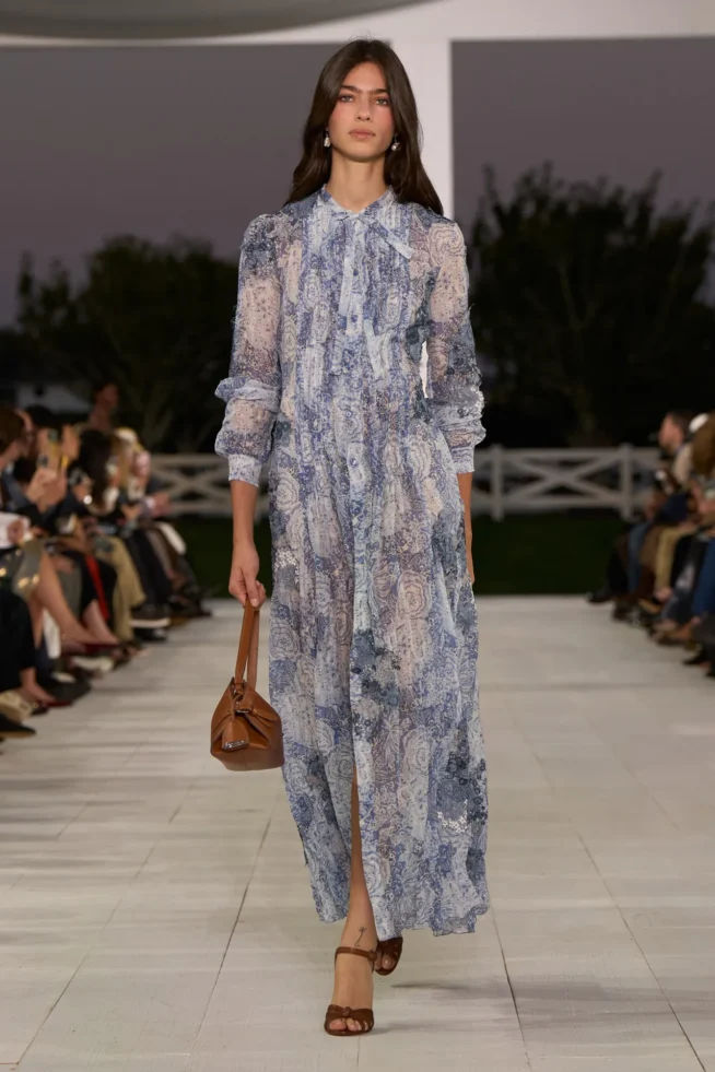 00006-ralph-lauren-spring-2025-ready-to-wear-credit-brand