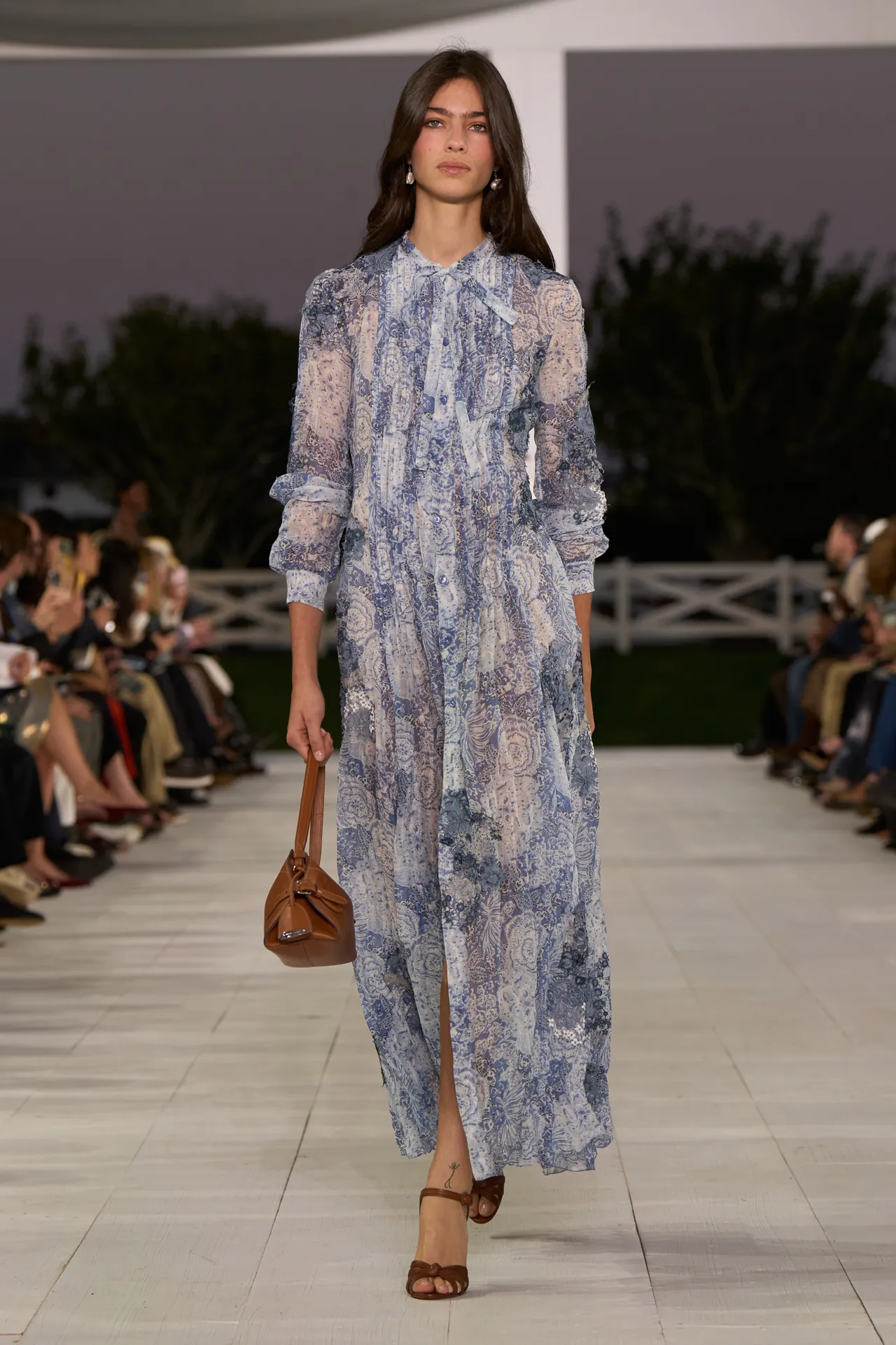 00006-ralph-lauren-spring-2025-ready-to-wear-credit-brand