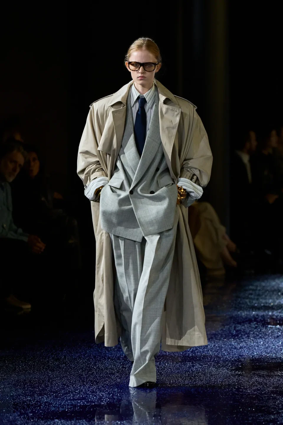 00006-saint-laurent-spring-2025-ready-to-wear-credit-gorunway