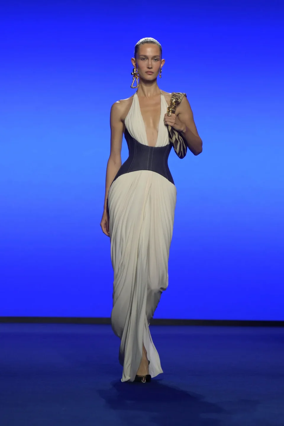 00006-schiaparelli-spring-2025-ready-to-wear-credit-brand